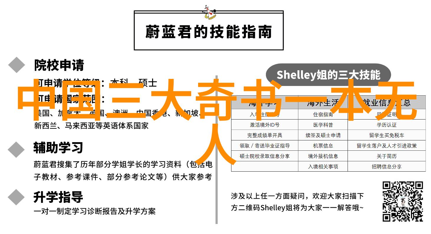 中国近代历史小故事书籍揭秘变革与成长的篇章