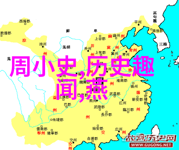 小公鸡和乌鸦的故事寓言故事中的勇气与智慧