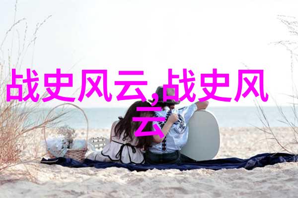 民间真实鬼故事TOP10中国古老传说中的诡异恐怖