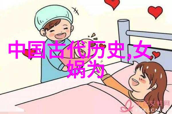 张迎丹-青春诗人张迎丹的创作世界