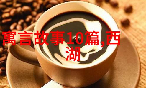 王典章军事视频网战略防线上的守护者