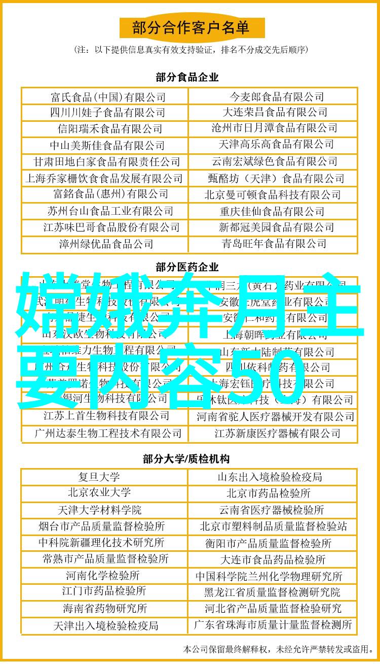 月光下的梦境之旅