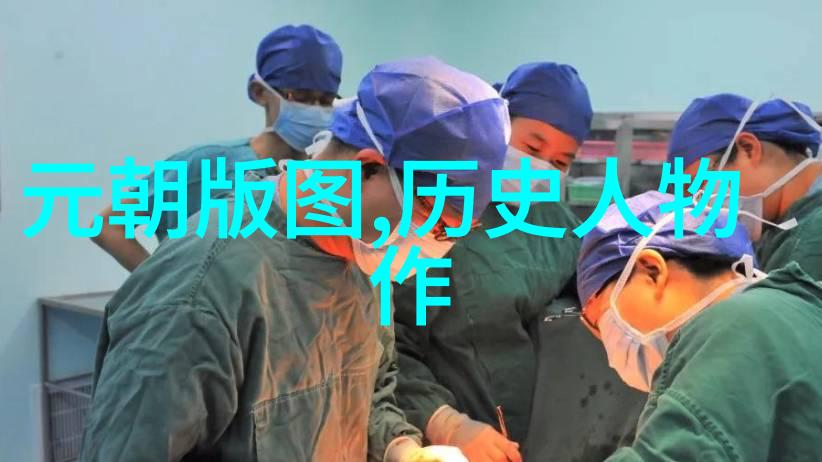 河南豫剧之谜国家一级演员韩振业的秘密下载