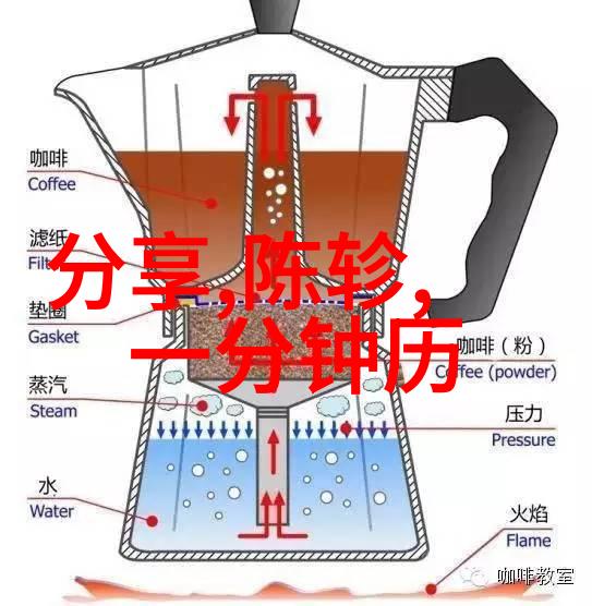 战国七雄名将尽显魏景湣王与之并辉光芒各具千秋