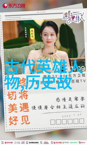 中国最顶级的文人罗怀新