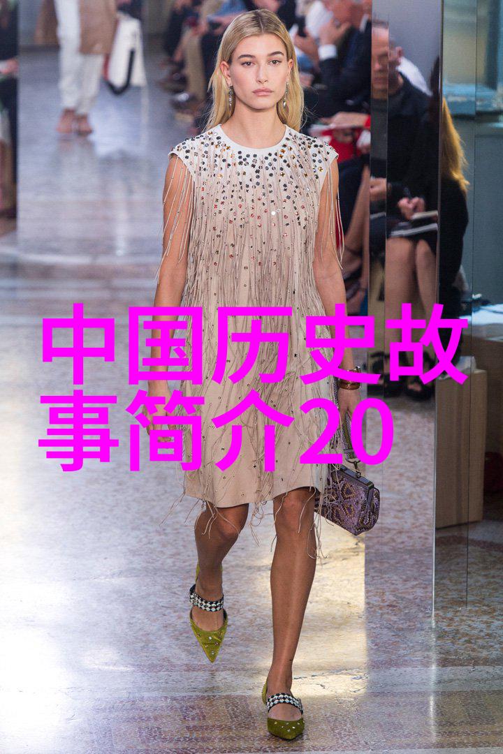 李白的酒逢知己一篇讲述唐代诗人李白与其好友杜甫相遇的故事