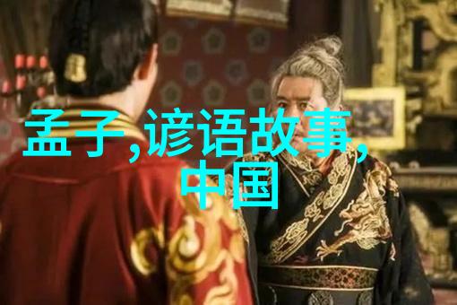 宋神宗的真实面纱他是宋朝哪位皇帝后人的评价究竟如何