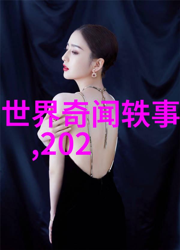 唐朝风云朱元璋御林军之创立1382年锦衣卫誓死效忠的诞生