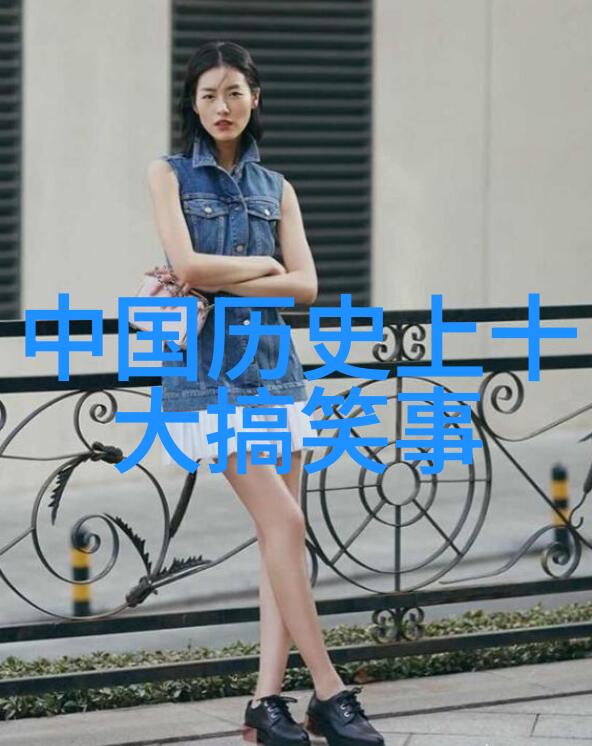 神话故事与现实生活的联系小学生的心灵探索