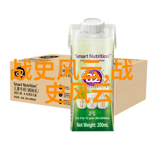 历史上最残暴的那些让你笑而不语的野蛮行为