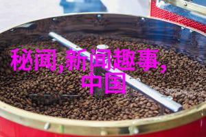 嫦娥奔月的故事-追逐那片遥远的明月嫦娥与神话中的飞行