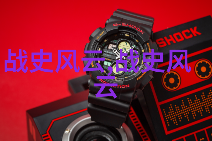 旦角为什么是男的李加成解析京剧票友