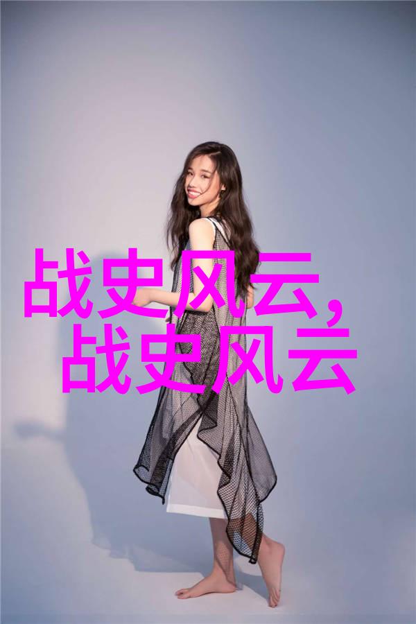 1986年春晚为什么那么吓人我还记得那年春节联欢晚会的那些令人心跳加速的恐怖片段