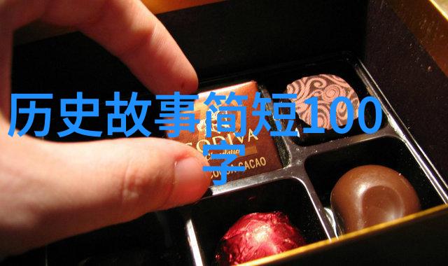 家居维护-花洒喷头自W的方法轻松清洁每一角落