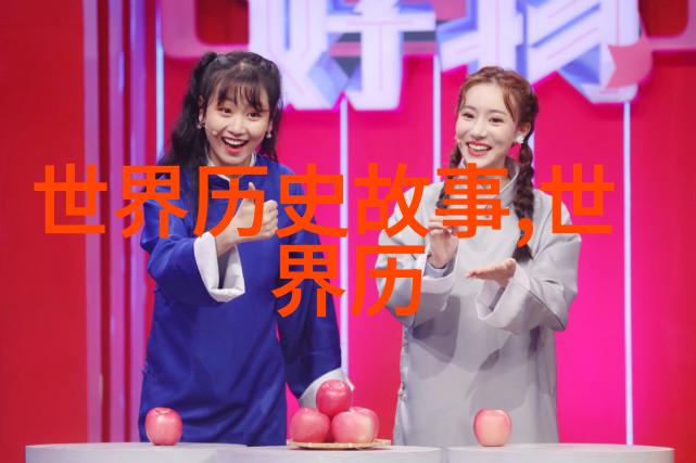 赵俊峰唐代楷书四大家中的金钩