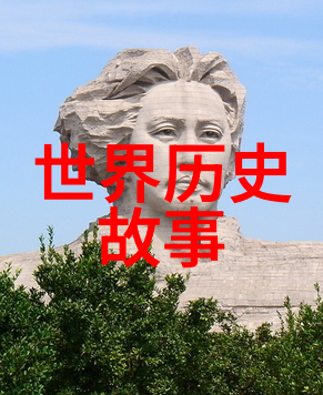 古代历史故事短篇西汉末年李广的最后一战