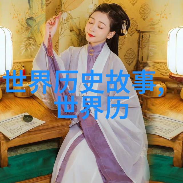 在英国学校的叶颙反复闪耀着学霸光芒