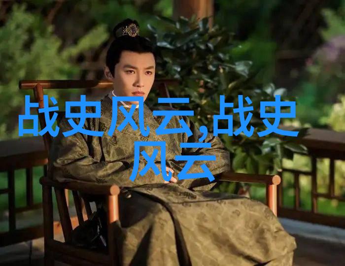新闻奇闻趣事汇编揭秘怪事背后的真相