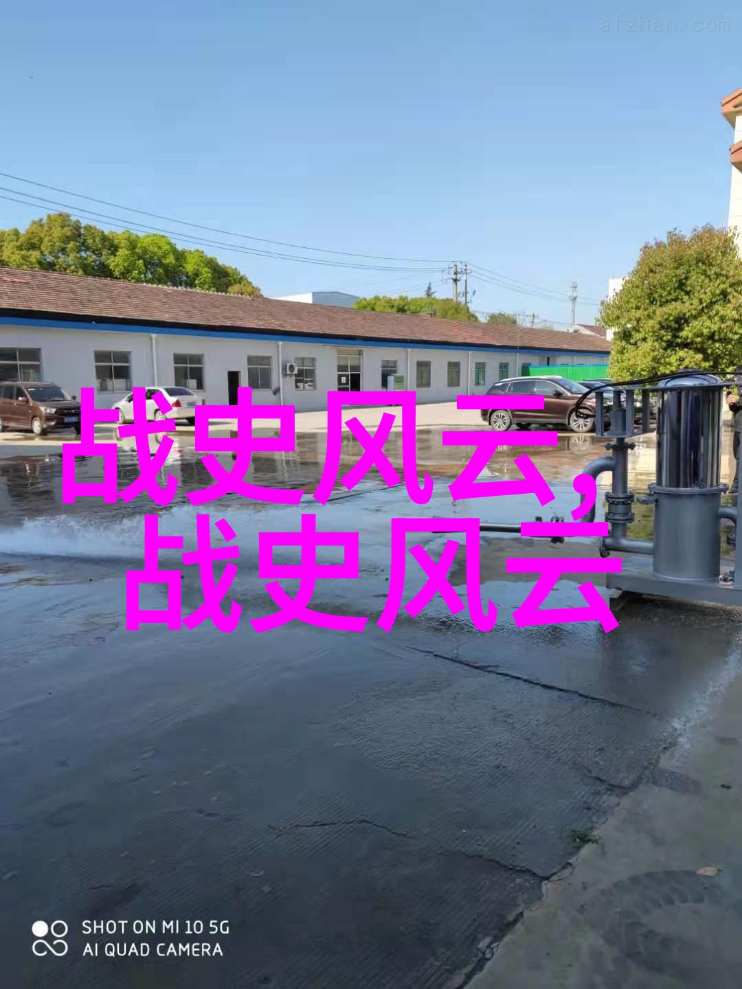 民间故事我来给你讲110个超级有趣的传说和故事情节