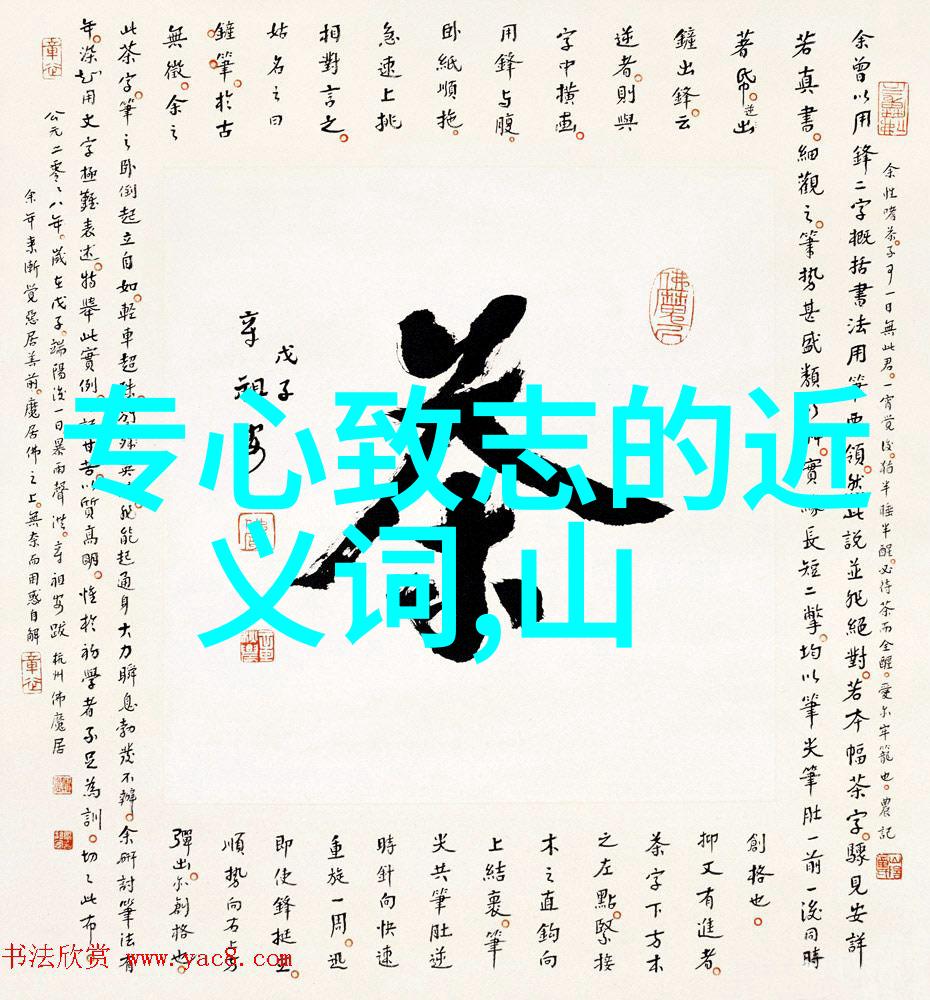 2021年天下奇闻 - 逆流而上的希望全球抗疫奇迹与人心的温暖