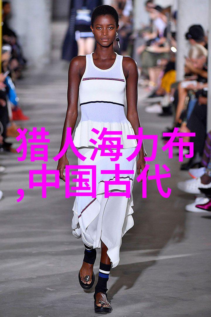 聊斋志异的幽灵世界让我们对古代鬼怪信仰有了怎样的认识