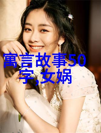 文革中的红卫兵运动究竟是如何演变成一场浩劫