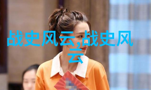 夜晚的小偷猫头鹰黑暗中寻找光明的心灵旅程