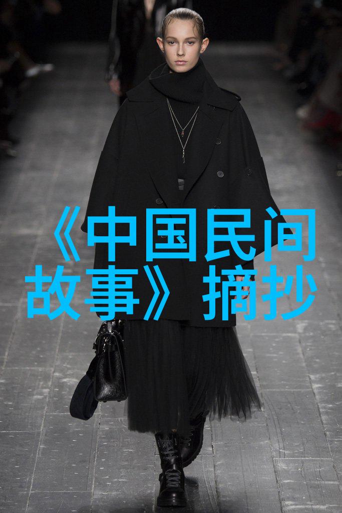从乾隆到慈禧一位皇帝的一生究竟发生了哪些惊人事迹