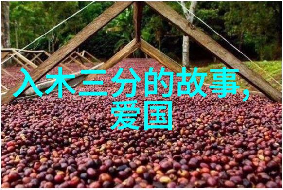 国产午睡客厅沙发30分钟我是如何在一把不起眼的沙发上找回宁静的