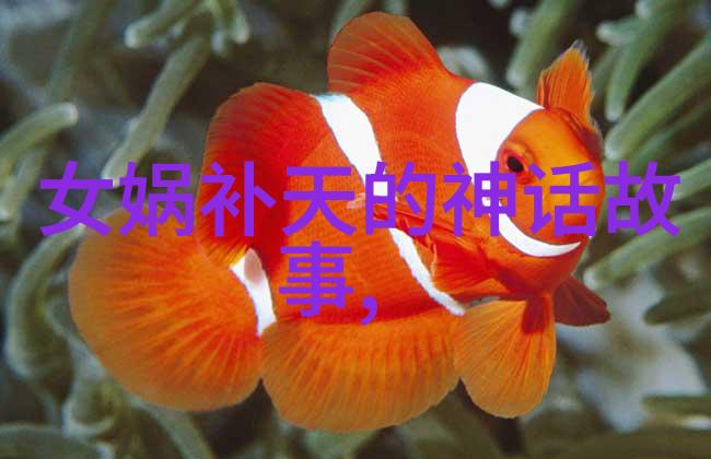 刀郎内地早期男歌手在自然中的回响