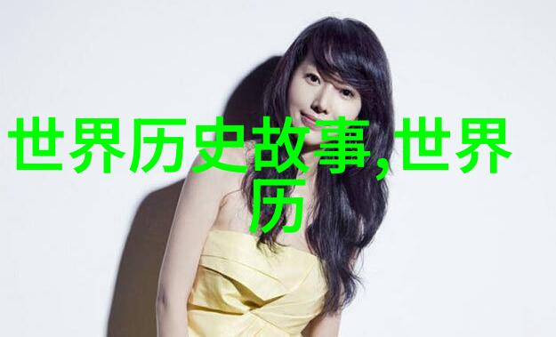 一夫多妻制-共享甜梦探索一夫多妻制中的床位问题
