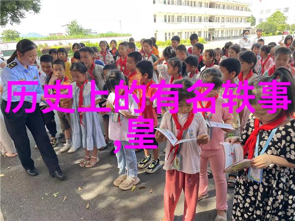 走向国际舞台中国特色的474849式在全球电影市场上的应用及其影响力分析