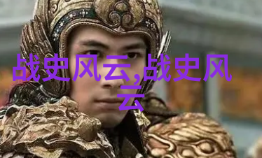 清朝皇帝在处理政务时究竟是以满语为王或是汉语为纲而在这场关于语言权力的博弈中后宫中的妃子们更是如同隐