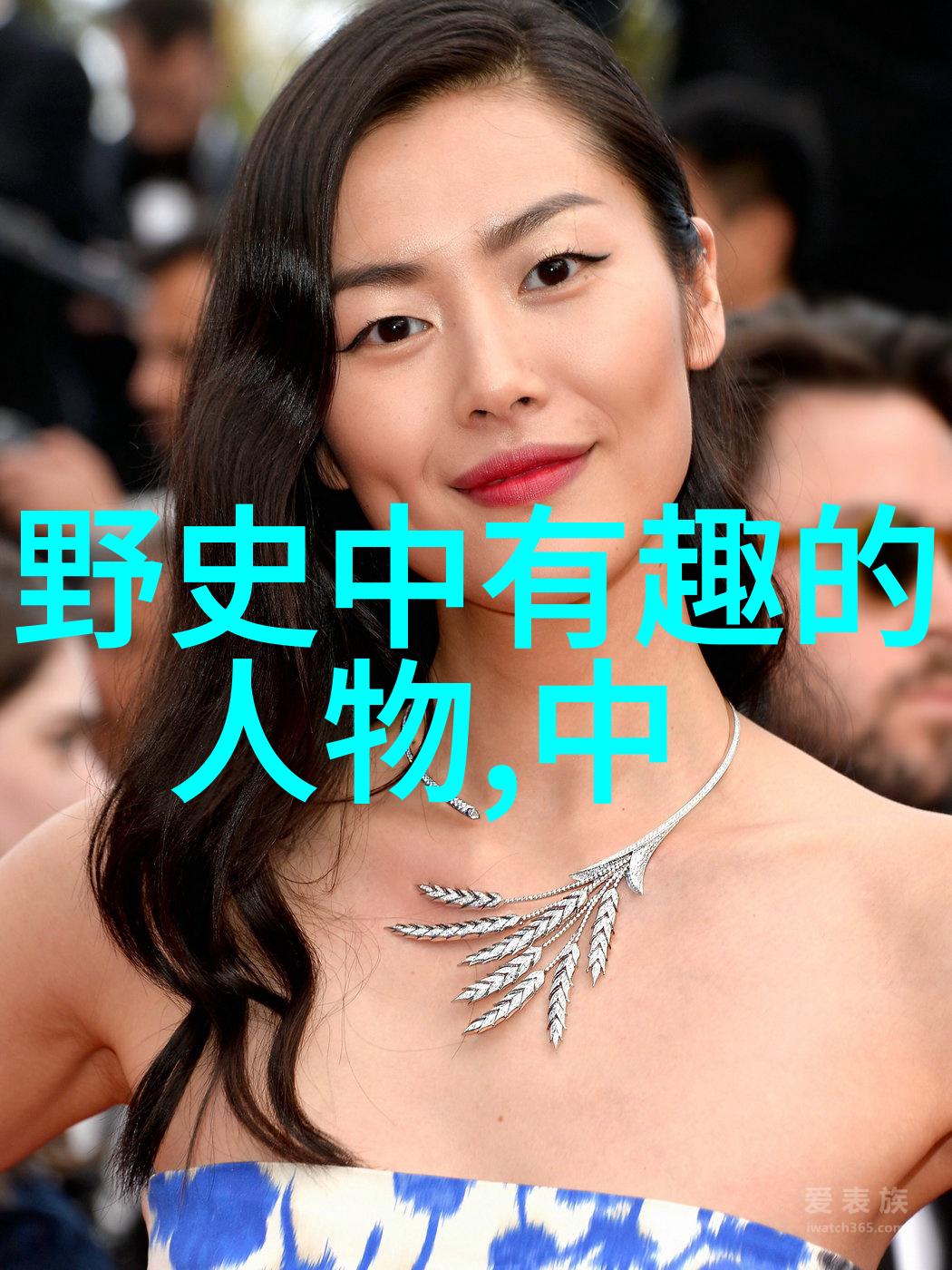 古代文豪情缘唐诗宋词中的爱情故事