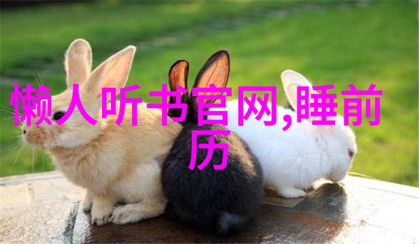 河南坠子回龙传国家二级演员田慧娟的悬念之旅