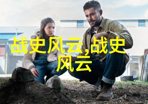 赵媛媛黄梅戏旦行演员如同韩再芬一般绘声绘影地诠释着古代女子的哀愁