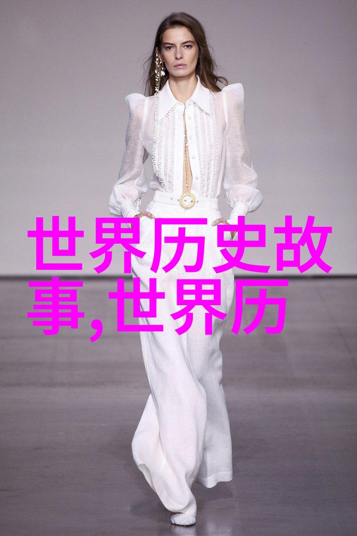 民间故事免费素材古典传说故事背景图