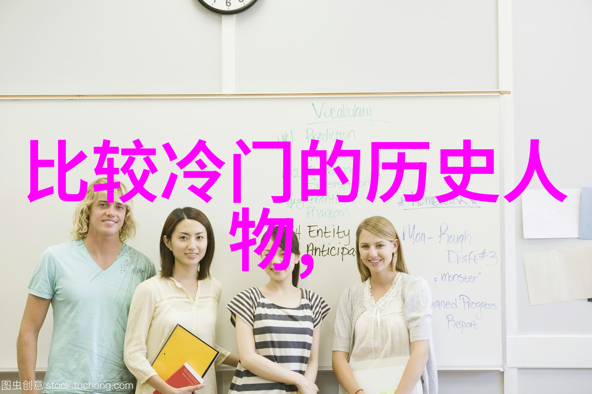从龙的涅槃到凤凰涅槃一句概括中国近代史的反差之谜