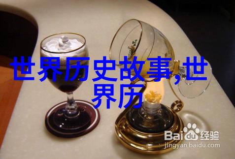 神农架之所以得名是因为有着什么传说