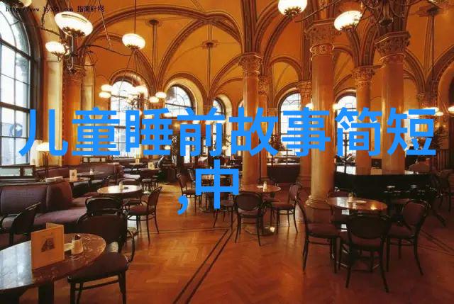 李洪海书法线上大师