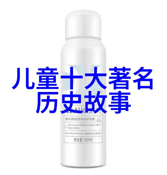 努尔哈赤为何不传位给多尔衮我来解开这个历史谜团