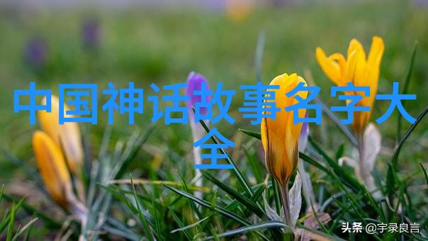 古代东方神话中的玉龙之泣探究传说中天地和谐的象征