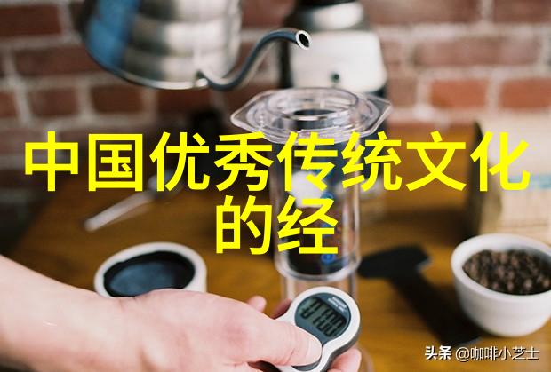 中国神话传说-穿越时空揭秘中国古代最令人惊叹的神话故事