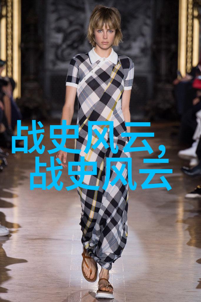唐代著名女诗人妓女化身揭秘上下五千年野史数据背后的悲剧故事