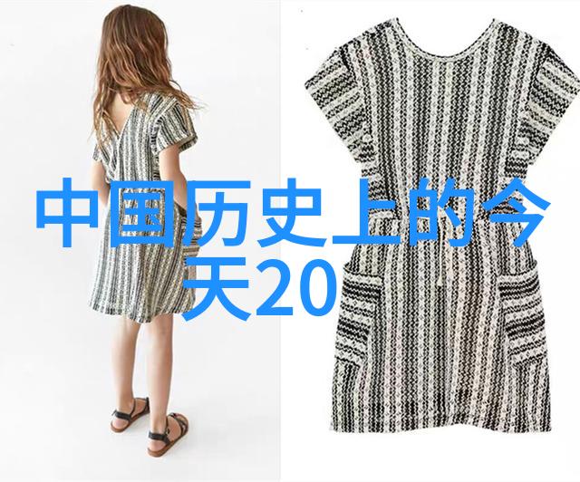 战神狂飙当英雄们变成超级无敌的开车达人