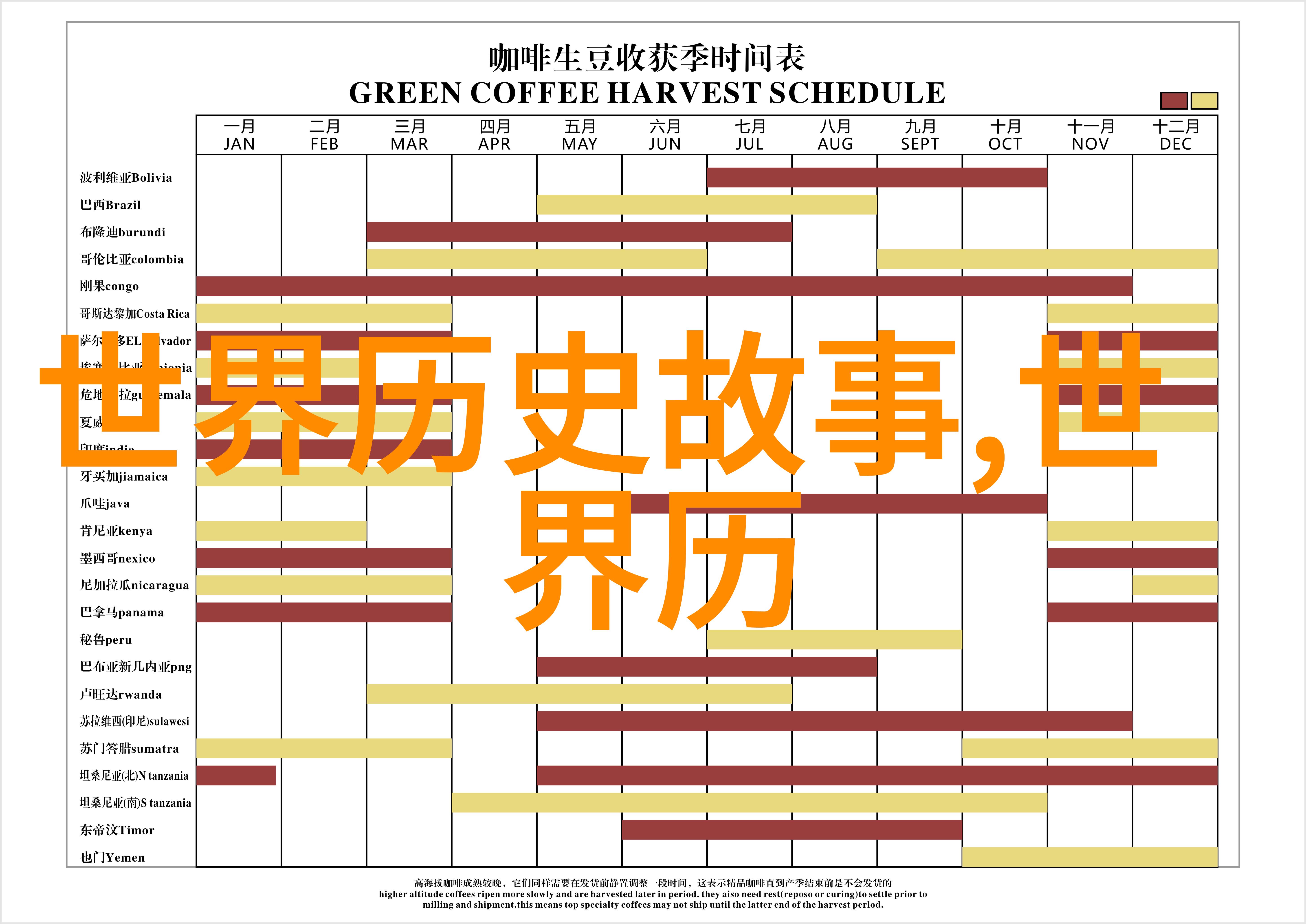 明朝那些事儿电视剧演员阵容明朝那些事儿的历史人物
