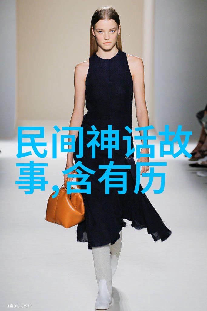 探秘中国历史app解锁古今千年