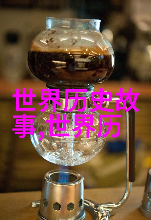明朝风云录大学生的历史探索之旅