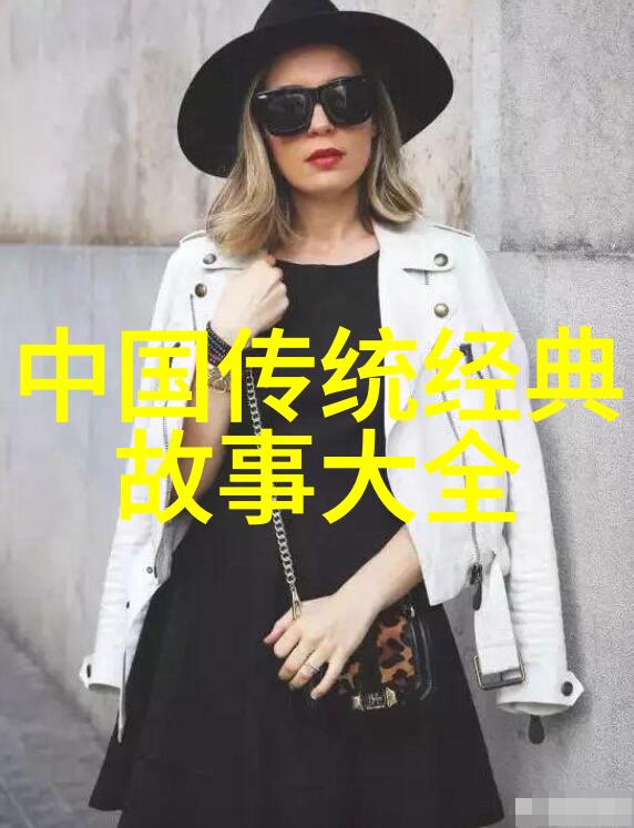 5个神话故事中的寓意是什么