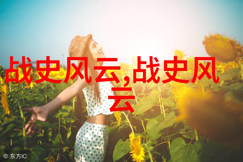 春晚的恐怖解析1986年春晚吓人的原因